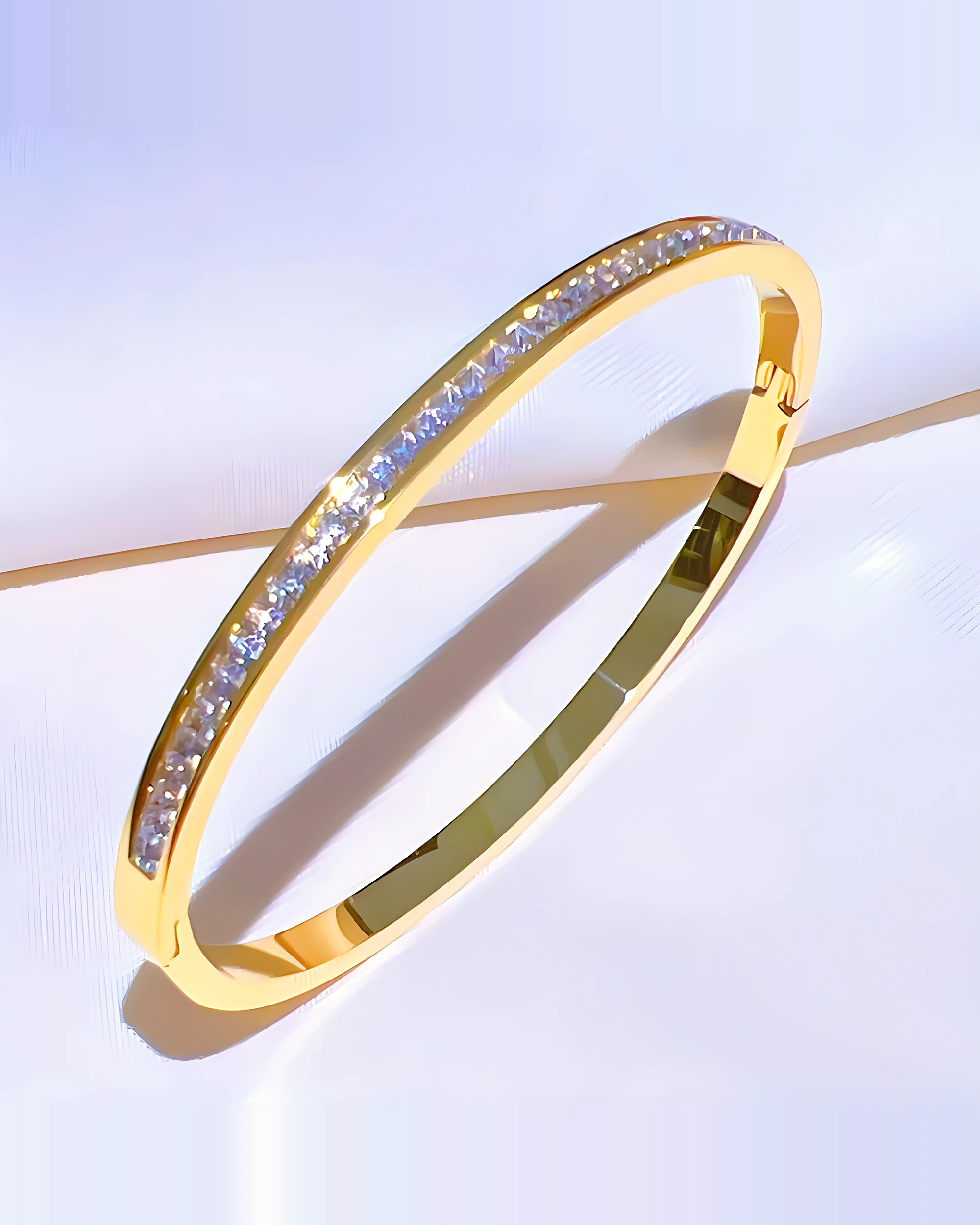 CZ Stone Kada