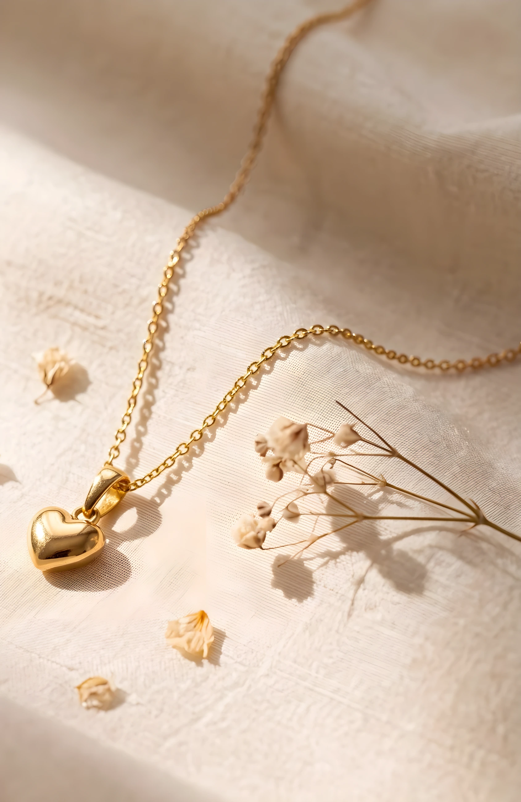 The Festive Edit — Free Shipping. On every order above ₹999.